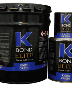 K-Bond ELITE Knife Grade