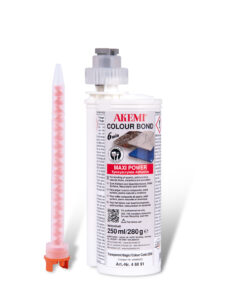 COLOUR BOND MAXI POWER