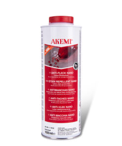 Stain Repellent Nano-Effect