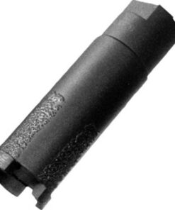 Alpha Core Bit 1 Inch