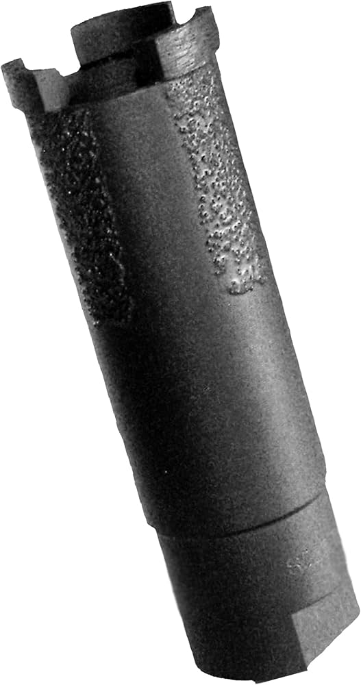 Alpha Core Bit 1-1/2 Inch
