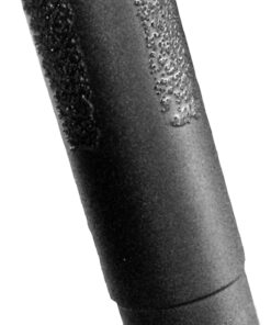 Alpha Core Bit 4 Inch