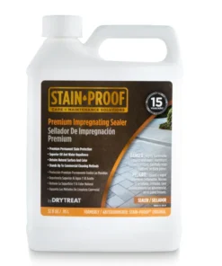 Alpha Premium Sealer - Gallon