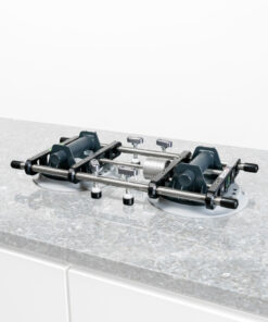 Pro Stealth Seamer - Automatic