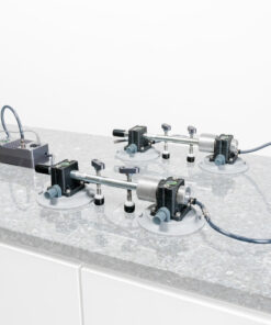 Nano Stealth Seamer - Automatic