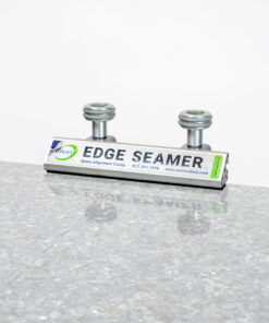 Edge Seamer