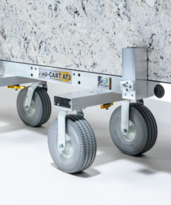Pro-Cart AT2