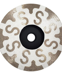 Pineapple S Cup Wheel