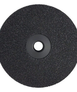 Vacuum Brazed Cup Wheel - Flat